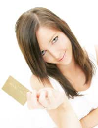 Refund Online Purchase Credit Card