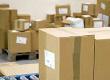 Questionnaire: Who Pays Postage and Packing?