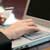 Internet Shopping: Avoiding Hidden Charges