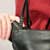 What To Do If Your Card Details Are Stolen