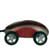 Rights When Buying a Car Online