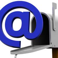 Sales Letter Internet Advertising