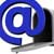 Internet Sales Letters: The Truth